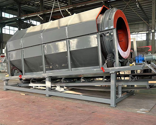 ���������LͲ�Y